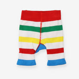 Rhino Knit Shorts