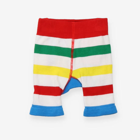 Rhino Knit Shorts