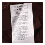 Dress Mole Metallic Party Occasion Shimmer
