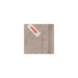 #3B79CD2256E7/1