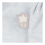 Blue Sleeping Bag 1 Tog