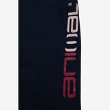 Animal joggers navy 
