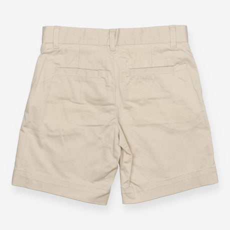 Shorts stone chino style