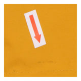 #433E421E1453/0