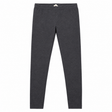 Leggings Charcoal Grey