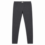 Leggings Charcoal Grey