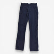 Craghoppers Navy Walking Trousers