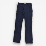 Craghoppers Navy Walking Trousers