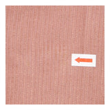 #0B86E4E751C1/0