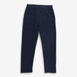 Leggings Navy Plain