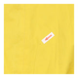 #7B26E4F4D45E/0