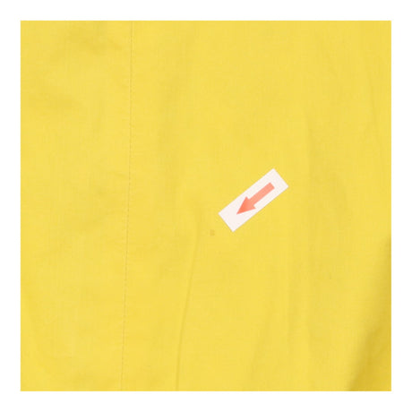 #7B26E4F4D45E/0