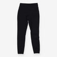 Sweaty Betty All day 7/8 black Leggings