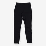 Sweaty Betty All day 7/8 black Leggings
