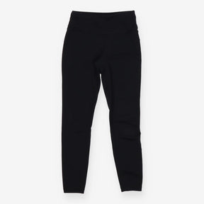 Sweaty Betty All day 7/8 black Leggings