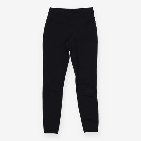 Sweaty Betty All day 7/8 black Leggings