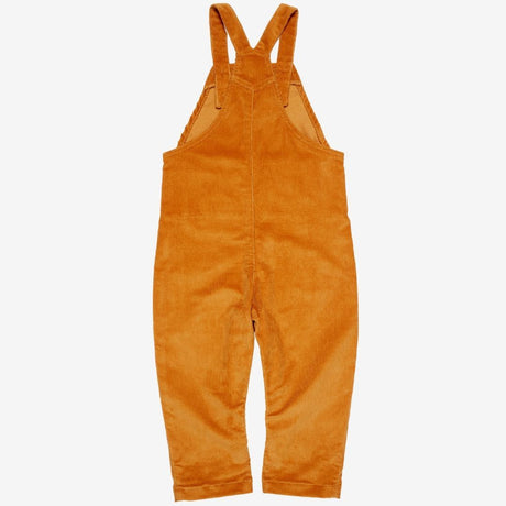 Marmalade Kangaroo Pocket Dungarees 