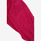 Rainsuit Unlined pink 