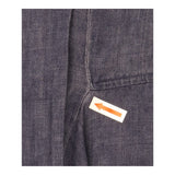 #8751B8ADFC2D/0