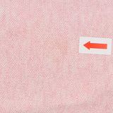 #67E674954651/0