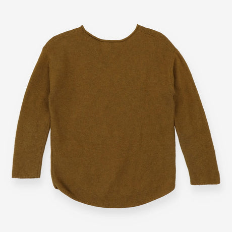 Seasalt Cornwall Fruity Jumper II