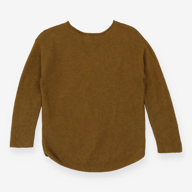 Seasalt Cornwall Fruity Jumper II