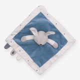 Blue Bunny Comforter 