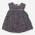 Dress cord floral