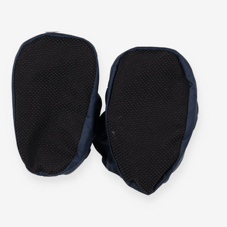 Showerproof Baby Booties