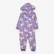 Purple Unicorn One Piece