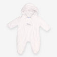 White Elephant Pramsuit