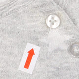 #97F67233C361/1
