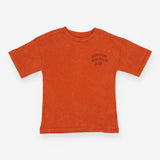 Adventure Club - Kids Cub T-Shirt