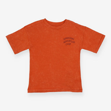 Adventure Club - Kids Cub T-Shirt