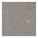 #DC6CD96D39FB/0