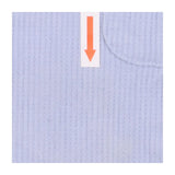 #4E10379120F3/0