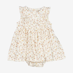 Poppy Sofia Dress Suit