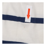 #7E91B7B5AD09/0