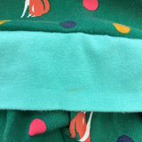 Foxy occasionwear skater dress
