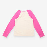 T-shirt long sleeve Ancient Egypt