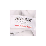 "Daddy's Little Star" Sleeping Bag
