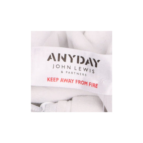 "Daddy's Little Star" Sleeping Bag