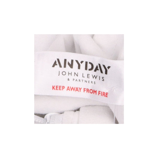 "Daddy's Little Star" Sleeping Bag
