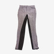 Fouganza Equestrian Jodphurs