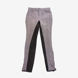 Fouganza Equestrian Jodphurs