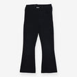 Black Flared Leggings