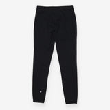 Power Gym Leggings Black