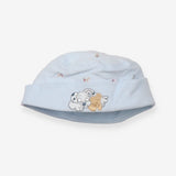 101 Dalmatians Hat and Shoes Set