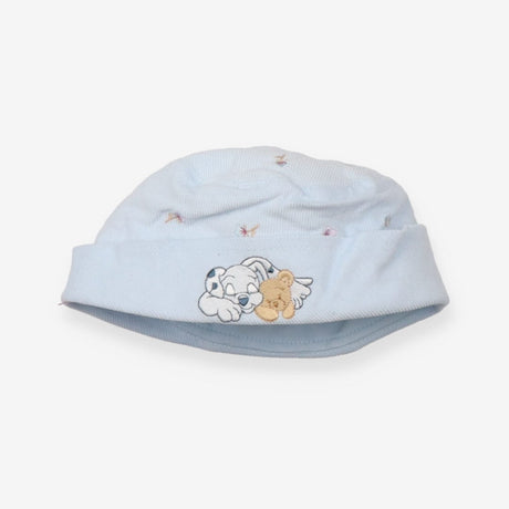 101 Dalmatians Hat and Shoes Set