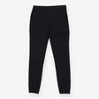 Power Gym Leggings Black